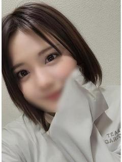 18歳♡完全業界未経験♡ほたる♡