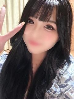 ☆☆完全業界未経験うさぎ☆☆☆