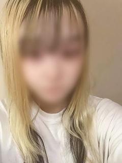 18歳☆未経験体験☆