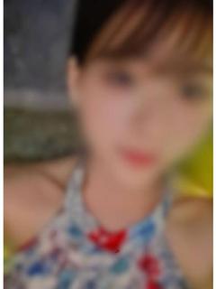 ☆マリン☆完全業界未経験