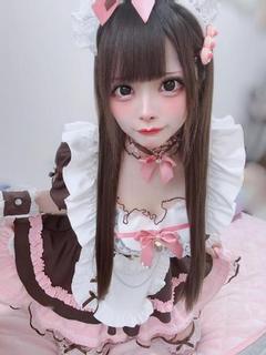 ☆ここあ（心愛）☆生きる2次元☆