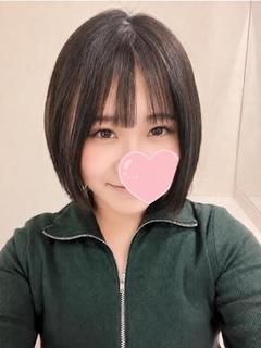 19歳笑顔あふれる未経験☆そら☆