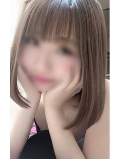 ☆匠（たくみ）☆