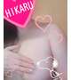 ❤️19時から出勤です❤️