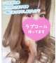 ❤️19時から出勤です❤️
