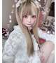 6月♡ありがとうございました♡