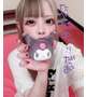 2日目•••♡