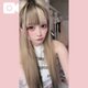 【動画注意】