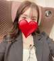 8日に♡