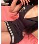 29日はらぶらぶ♡♡