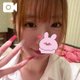 未経験のひよこちゃんです🐣‪🫧 ͛.*