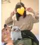 しゅっきん❣️