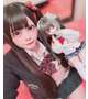 1日目•••♡