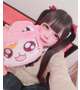 ２日目•••♡