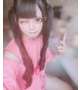 今日から•••♡