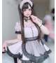 1日目•••♡