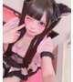 1日目•••♡