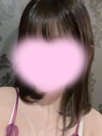 メンズエステ　ピュアタッチ 패션헬스 RUN