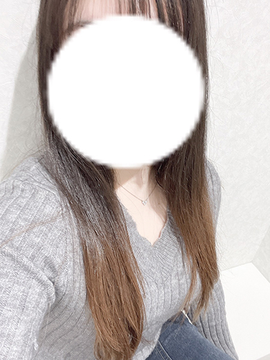 メンズエステ　ピュアタッチ 패션헬스 AIRI