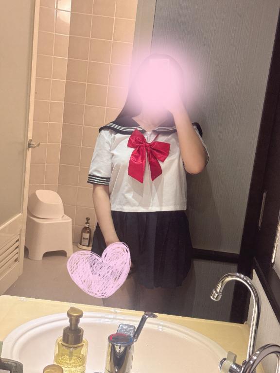写メ日記サムネイル