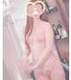 何が好き❓