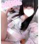 AMOUR 【今泉】ホテル の仲良しさんへ🏨°ʚ✉ɞ°