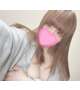 居るよ🥰