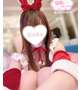  完売🈵 ୨୧‎4/26【退勤】