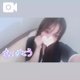 💌８月６日　ダイバーのお兄さんへ🌷