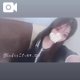 💌８月６日　ホテルアムール501号室のお兄さんへ🌷