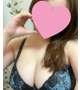 明日出勤するよ♡