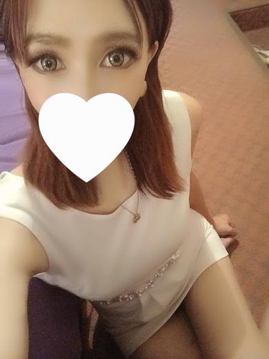 人妻専科　COTTON　CLUB 한국인 가능 소프랜드 RYOU