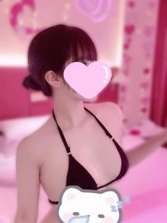 恋する性感エステラナンキュラス博多〜心とカラダに恋をする〜 エステ(出張)・アロマ MAI