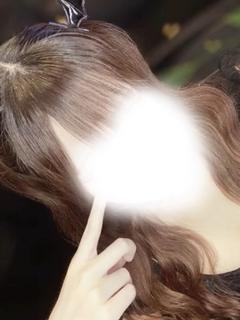 恋する性感エステラナンキュラス博多〜心とカラダに恋をする〜 エステ(出張)・アロマ NEMU