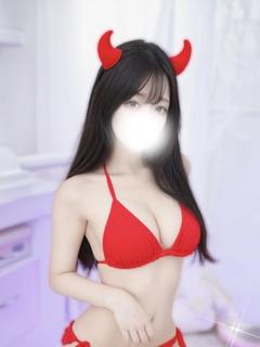 恋する性感エステラナンキュラス博多〜心とカラダに恋をする〜 エステ(出張)・アロマ MIRUKILI
