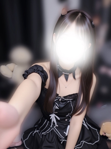 恋する性感エステラナンキュラス博多〜心とカラダに恋をする〜 (上門)色情按摩/回春 服務 KAEDE