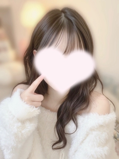 恋する性感エステラナンキュラス博多〜心とカラダに恋をする〜 (上門)色情按摩/回春 服務 SARI