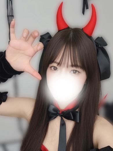 恋する性感エステラナンキュラス博多〜心とカラダに恋をする〜 (上門)色情按摩/回春 服務 MAMI