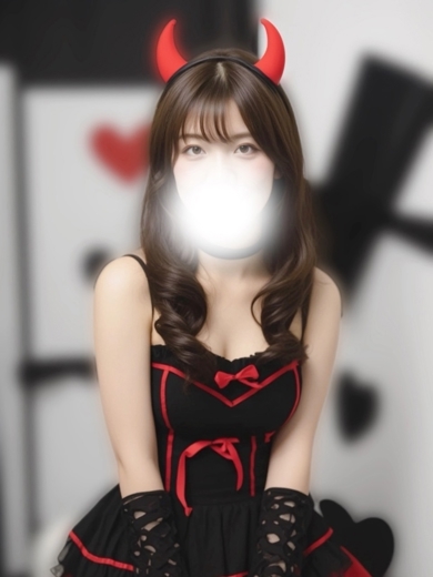 恋する性感エステラナンキュラス博多〜心とカラダに恋をする〜 (上門)色情按摩/回春 服務 NONO