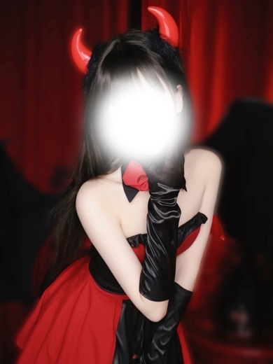 恋する性感エステラナンキュラス博多〜心とカラダに恋をする〜 (上門)色情按摩/回春 服務 MIYU