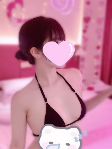 恋する性感エステラナンキュラス博多〜心とカラダに恋をする〜 (출장)에스테틱/퇴폐마사지 콜걸 MAI
