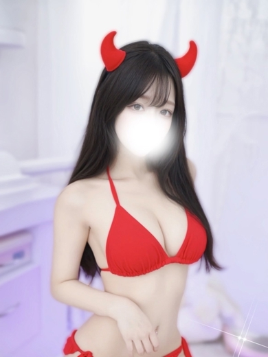 恋する性感エステラナンキュラス博多〜心とカラダに恋をする〜 (출장)에스테틱/퇴폐마사지 콜걸 MIRUKILI