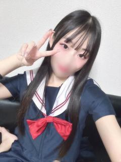 【みつば】