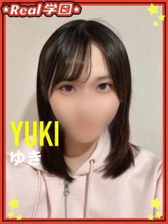 【ゆき】