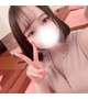 🎀またねー！🎀