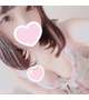 会えた時は◝(⑅•ᴗ•⑅)◜..°♡