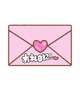 13時🕑本指名のおにいさん💌