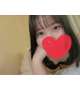 たいきん❣️
