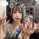 【音量注意】