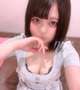 あと2日…💗